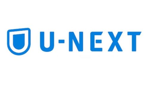 U-NEXT