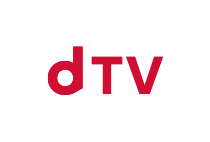 dTV