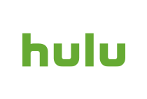 Hulu