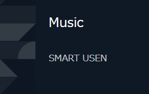 SMART USENの無料トライアル